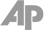 logo-ap