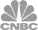 logo-cnbc