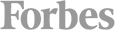 logo-forbes