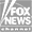 logo-fox